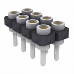 SDL-104-T-10參考圖片