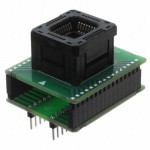 AE-P32U-Z參考圖片