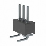 850-90-003-30-001000參考圖片