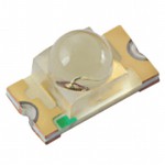 XZMDKVG55W-7參考圖片