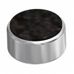 AOM-4540L-R參考圖片