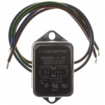 FN2020-1-07參考圖片