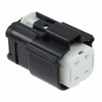 0194320002參考圖片