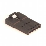 0701070004參考圖片