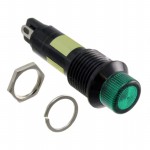 6823232122F參考圖片