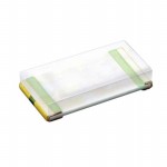 EAST16083BA0參考圖片