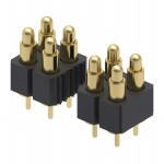 818-22-016-10-000101參考圖片