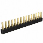 812-22-015-30-004101參考圖片