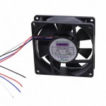 E9225X12B1+6-FSR參考圖片