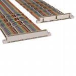 M3WWK-6420K參考圖片