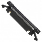 1-111506-4參考圖片