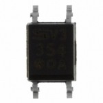 PC354N1TJ00F參考圖片