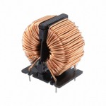 SC-04-200J參考圖片