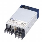 PCA600F-32-T參考圖片