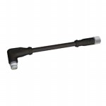 2136D3D5328005參考圖片