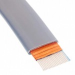 90101/40 100SF參考圖片