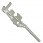 2238007-1參考圖片