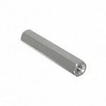 970300154參考圖片