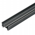 1248190000參考圖片