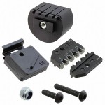 539685-2參考圖片