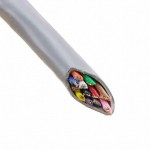 79025 SL001參考圖片