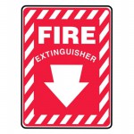 PVS1007B7194參考圖片