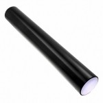 12-5-616參考圖片