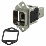 09352250311參考圖片