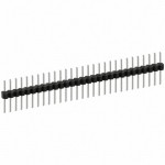 PEC29SACN參考圖片