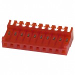 1-644471-0參考圖片