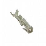 280621-1參考圖片