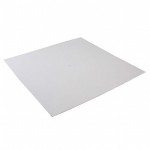 PC99P-300-300-0.1-0參考圖片