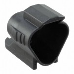 AT06-3S-CAP參考圖片