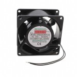 UF80A02-BWHR-L24參考圖片