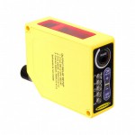 Q60VR3AFV1000Q1參考圖片