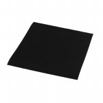 4SQ-5-GM110參考圖片