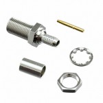 0734155230參考圖片