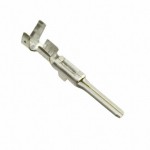 345210-1參考圖片