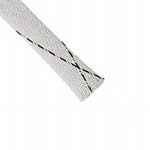 SE75PFR-DR10參考圖片