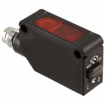 CX-444-P-Z參考圖片