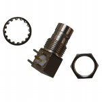 1274584-1參考圖片