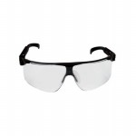 13250-00000-20參考圖片