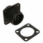 C90-3102R14S-2P參考圖片