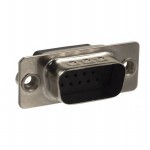 180-015-173L010參考圖片