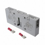 1.V160KU參考圖片