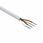 30-00384參考圖片