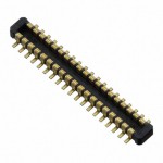 BM14B(0.8)-34DP-0.4V(53)參考圖片