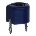 GKG5R015參考圖片