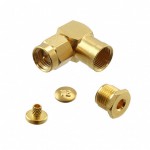 1051139-1參考圖片