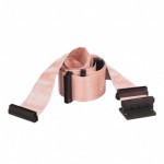 S054-45I參考圖片